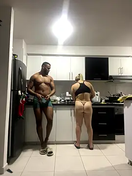 Natalia Fit online show from 01/17/26, 11:19