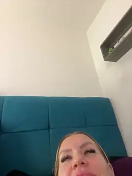 Natalia Fit online show from 05/09/26, 04:39