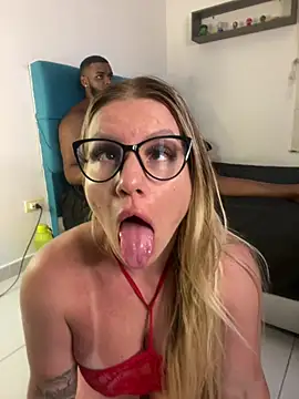 Natalia Fit online show from 06/07/26, 04:49