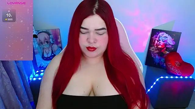 Snapshot of Dannie_sofie1 chatting on 07/16/26, 01:11 Dannie sofie1 online show from 07/16/26, 01:11