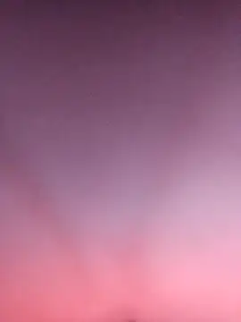 Snapshot of luisgomezcg chatting on 12/19/25, 01:45 luisgomezcg online show from 12/19/25, 01:45