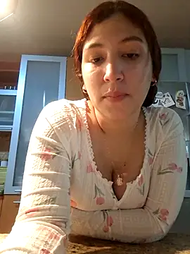 Aranzatits online show from 01/15/26, 03:55