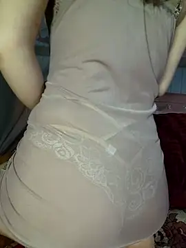 Kinimina68 online show from 02/02/26, 01:37