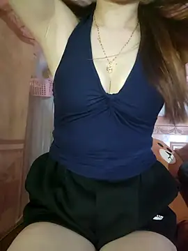 Kinimina68 online show from 03/22/26, 08:29