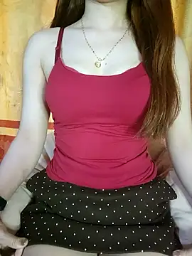 Kinimina68 online show from 03/24/26, 02:16