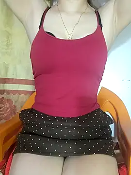 Kinimina68 online show from 03/28/26, 01:49