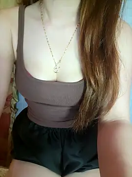 Kinimina68 online show from 03/30/26, 01:06