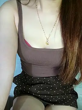 Kinimina68 online show from 04/01/26, 01:17