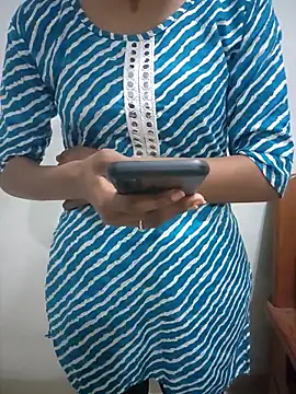 Snapshot of Riya_baby_38 chatting on 12/18/25, 02:23 Riya baby 38 online show from 12/18/25, 02:23