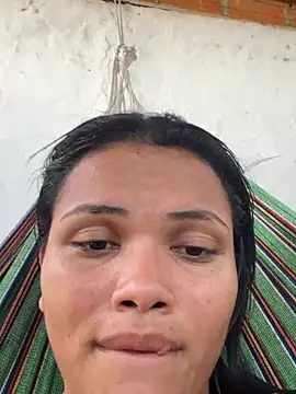 Snapshot of Nat_Sweet chatting on 02/12/26, 05:41 Nat Sweet online show from 02/12/26, 05:41