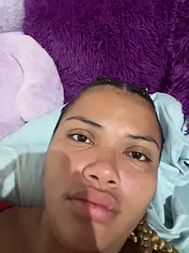 Nat Sweet online show from 03/03/26, 11:49