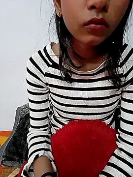 Mustardqueen62 online show from 01/05/26, 07:39