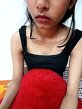 Mustardqueen62 online show from 01/11/26, 06:13