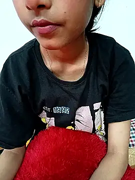 Mustardqueen62 online show from 01/12/26, 07:52