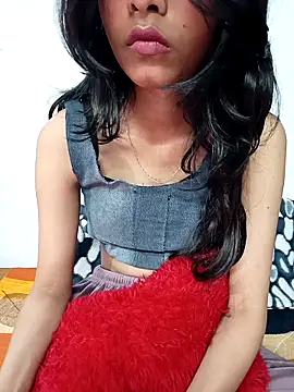 Mustardqueen62 online show from 01/18/26, 07:17