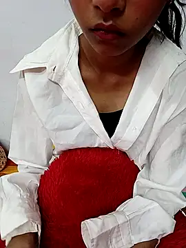 Mustardqueen62 online show from 01/31/26, 07:11