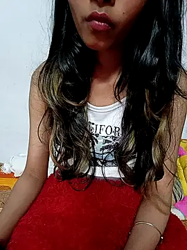 Mustardqueen62 online show from 03/01/26, 07:05