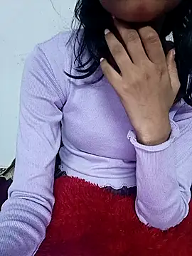 Mustardqueen62 online show from 03/02/26, 08:48