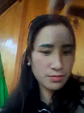 Belinda-686 online show from 12/19/25, 03:13