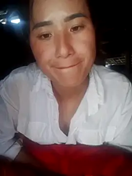 Belinda-686 online show from 12/23/25, 02:42