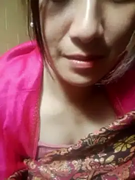 Belinda-686 online show from 01/12/26, 02:11