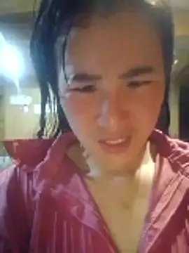 Belinda-686 online show from 01/15/26, 10:09