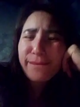 Belinda-686 online show from 02/09/26, 06:50