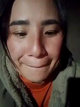 Belinda-686 online show from 02/15/26, 12:47