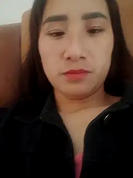 Belinda-686 online show from 02/26/26, 07:29