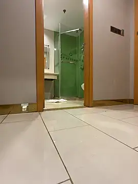 Snapshot of ccyun666 chatting on 02/20/26, 02:39 ccyun666 online show from 02/20/26, 02:39