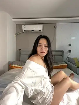 Snapshot of ccyun666 chatting on 02/24/26, 02:53 ccyun666 online show from 02/24/26, 02:53