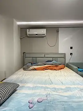 Snapshot of ccyun666 chatting on 03/01/26, 02:52 ccyun666 online show from 03/01/26, 02:52