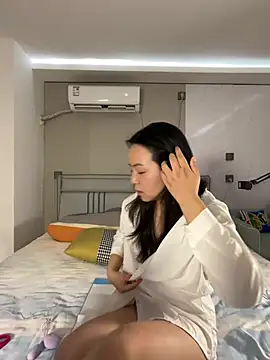 ccyun666 online show from 03/03/26, 05:13