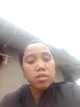 Snapshot of lexy-mia chatting on 12/16/25, 03:33 lexy-mia online show from 12/16/25, 03:33