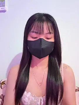    KARA    online show from 12/19/25, 11:45