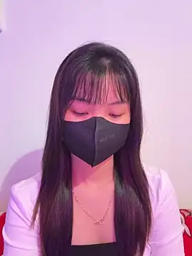    KARA    online show from 12/21/25, 08:38