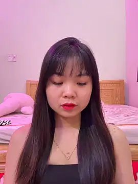    KARA    online show from 02/04/26, 12:49