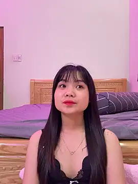    KARA    online show from 02/23/26, 01:58