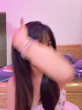    KARA    online show from 03/11/26, 12:16