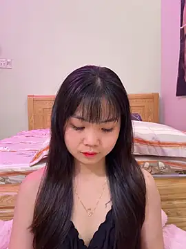    KARA    online show from 03/22/26, 10:07