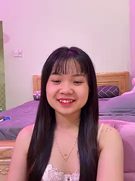    KARA    online show from 04/07/26, 12:44