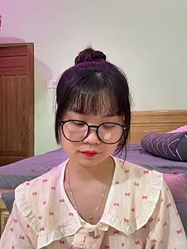    KARA    online show from 04/14/26, 03:56