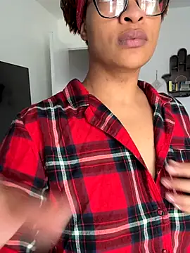 SweeTexasKyn online show from 01/06/26, 06:33