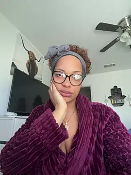 SweeTexasKyn online show from 02/23/26, 05:43