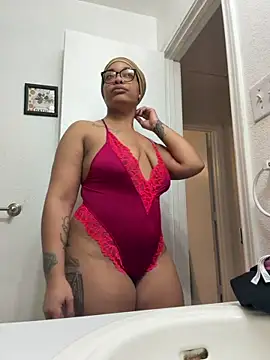 SweeTexasKyn online show from 04/25/26, 04:26