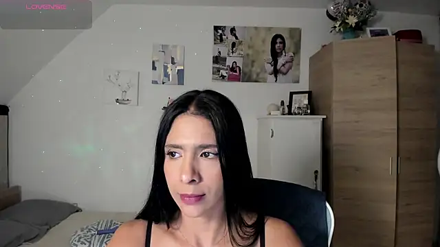 VEROSlen- online show from 04/06/26, 03:15