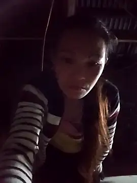 Girl cutee online show from 12/22/25, 11:40