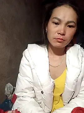 Girl cutee online show from 01/10/26, 08:10