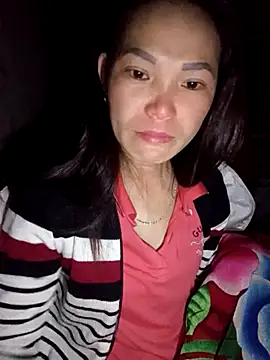 Girl cutee online show from 01/11/26, 08:47