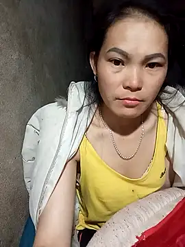 Girl cutee online show from 01/15/26, 10:02